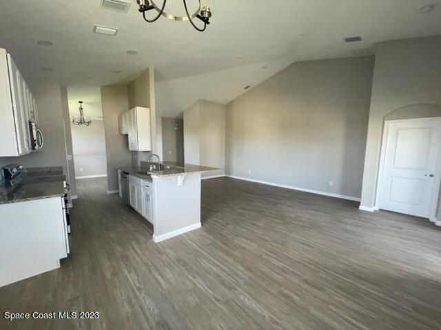3930 Playa Del Sol Drive, Unit 201, Rockledge, FL 32955 Photo