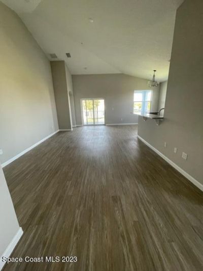 3930 Playa Del Sol Drive, Unit 201, Rockledge, FL 32955 Photo