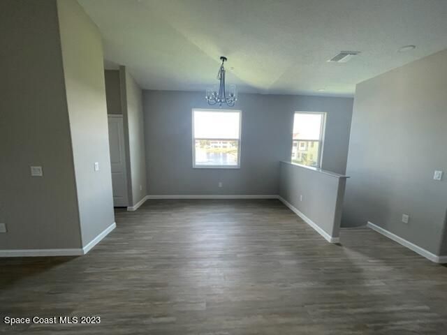 3930 Playa Del Sol Drive, Unit 201, Rockledge, FL 32955 Photo