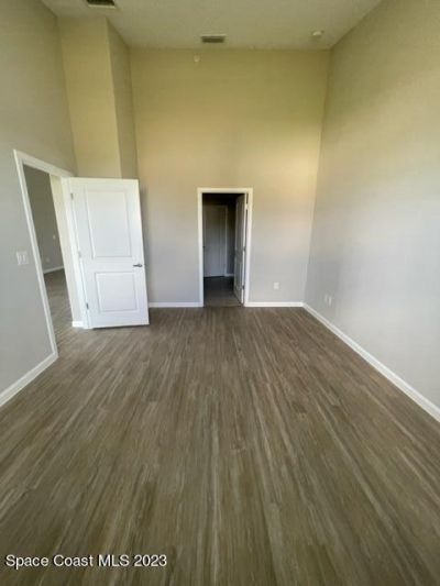3930 Playa Del Sol Drive, Unit 201, Rockledge, FL 32955 Photo
