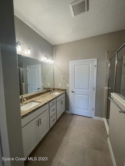 3930 Playa Del Sol Drive, Unit 201, Rockledge, FL 32955 Photo
