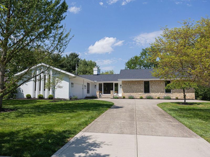 64 Longview Drive , Dublin, OH 43017 Photo 1