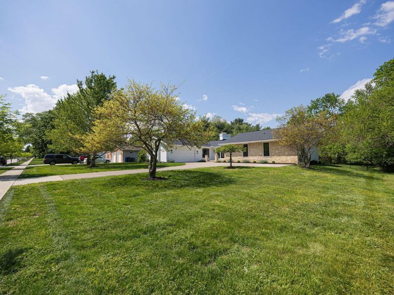 64 Longview Drive , Dublin, OH 43017 Photo 38