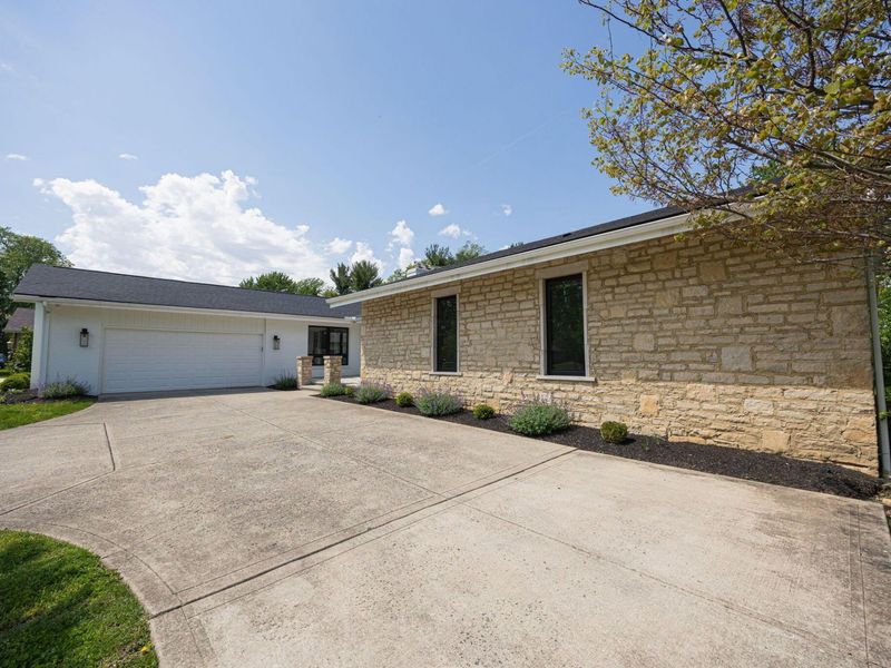 64 Longview Drive , Dublin, OH 43017 Photo 39