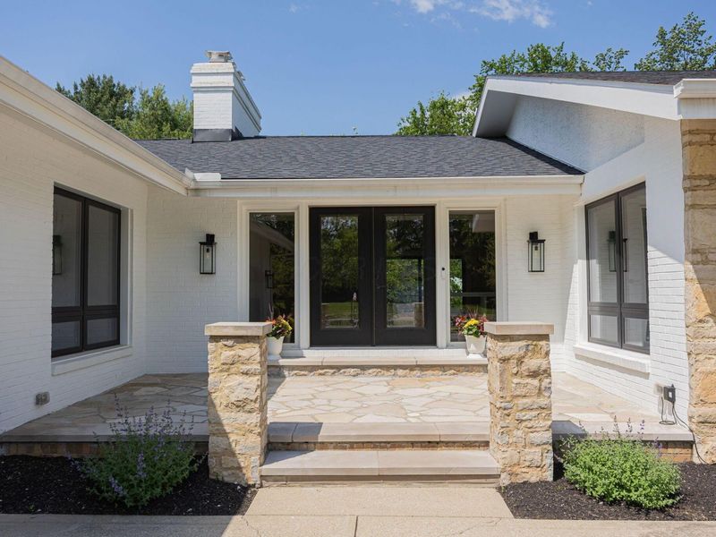64 Longview Drive , Dublin, OH 43017 Photo 40