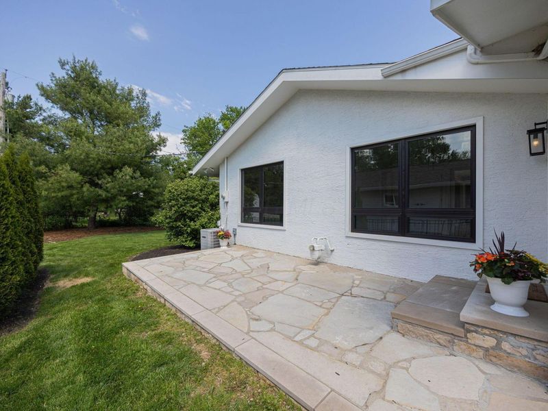 64 Longview Drive , Dublin, OH 43017 Photo 41