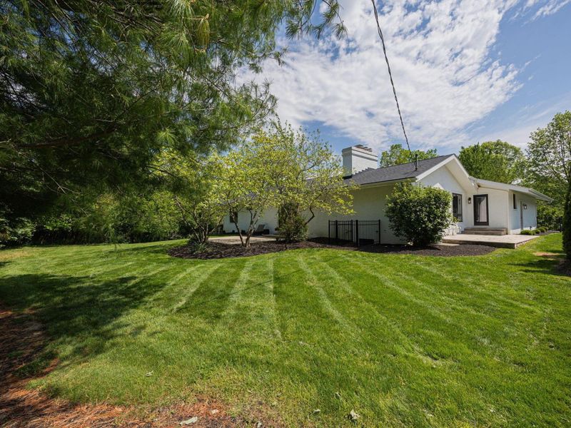 64 Longview Drive , Dublin, OH 43017 Photo 42