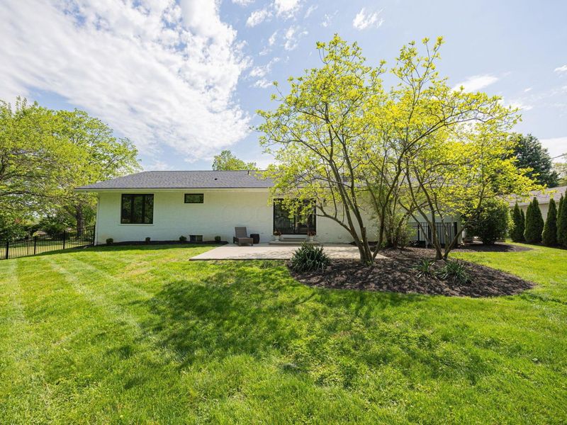 64 Longview Drive , Dublin, OH 43017 Photo 43