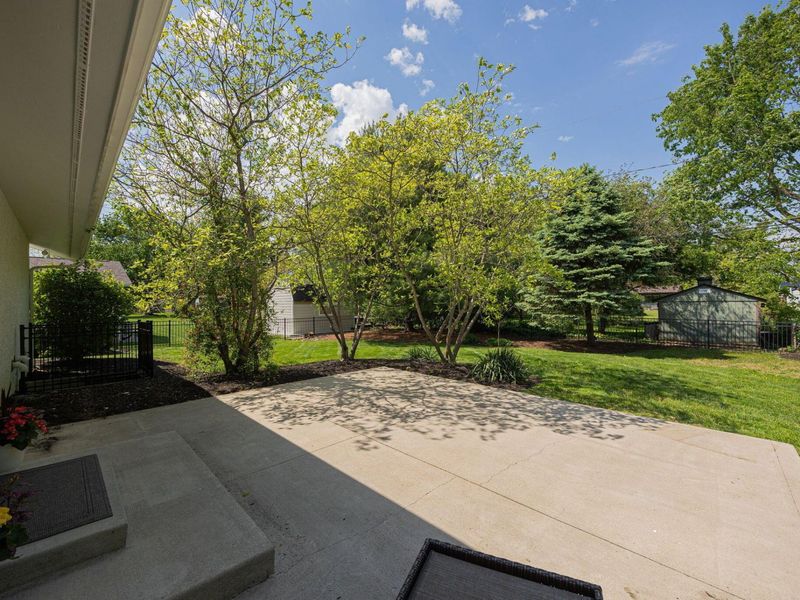 64 Longview Drive , Dublin, OH 43017 Photo 45