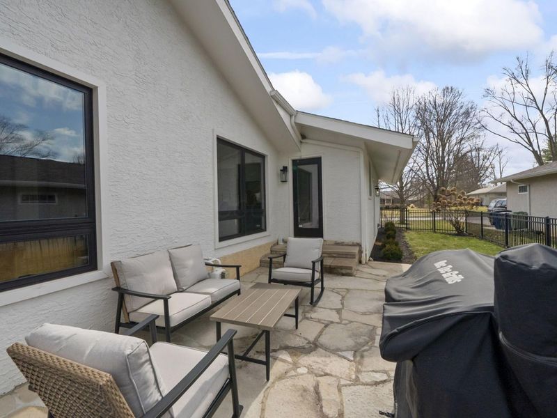64 Longview Drive , Dublin, OH 43017 Photo 46