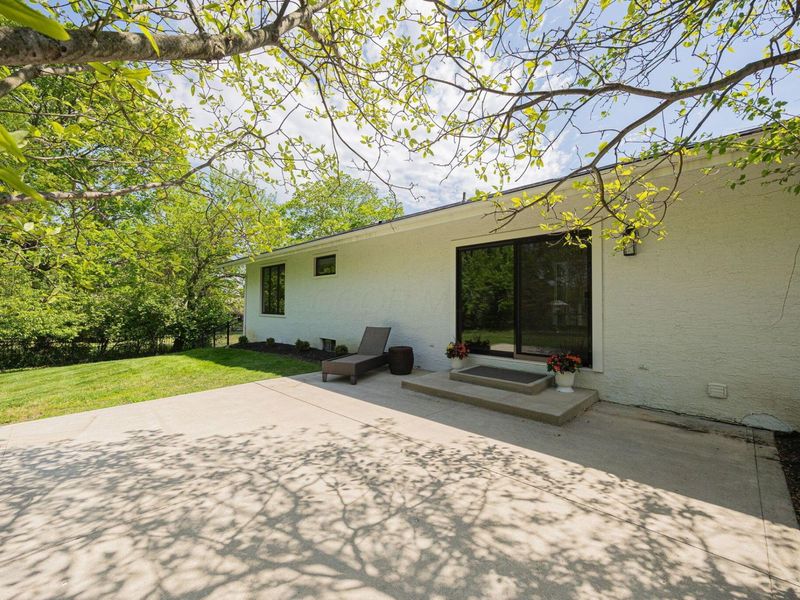 64 Longview Drive , Dublin, OH 43017 Photo 48