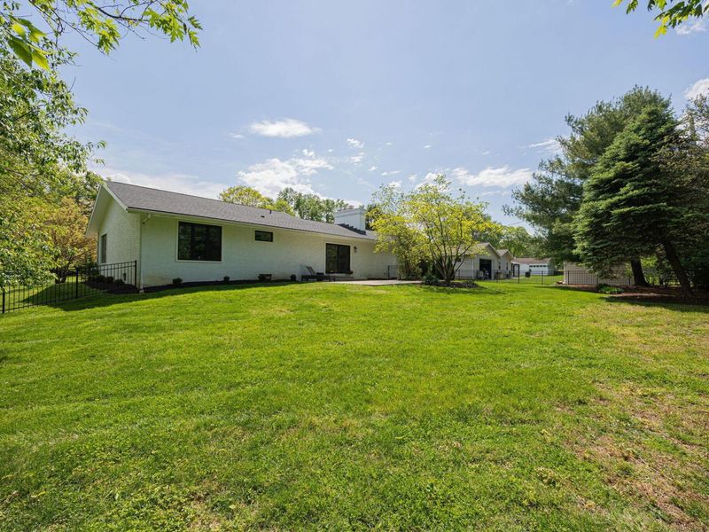 64 Longview Drive , Dublin, OH 43017 Photo 49