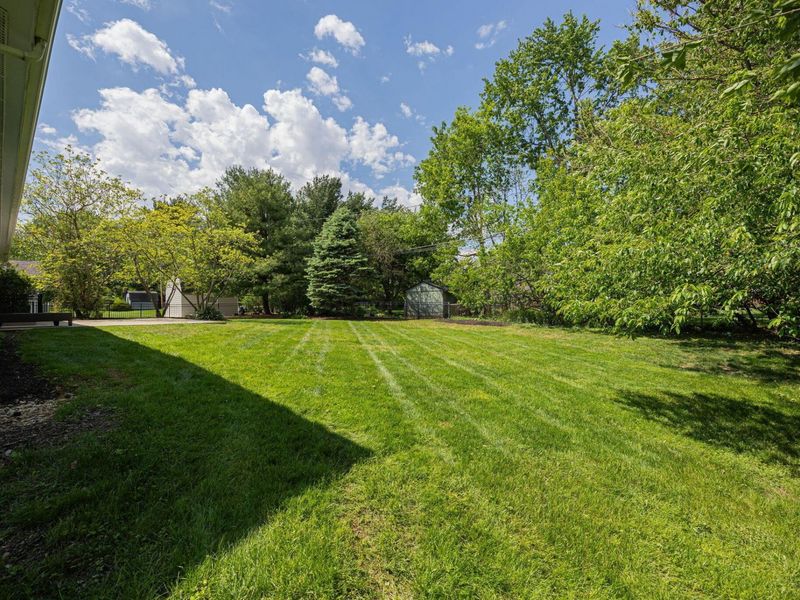 64 Longview Drive , Dublin, OH 43017 Photo 50