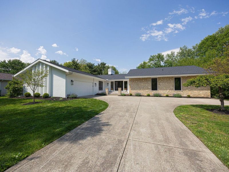 64 Longview Drive , Dublin, OH 43017 Photo 51