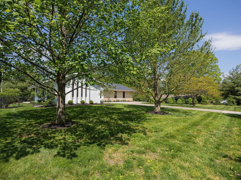 64 Longview Drive , Dublin, OH 43017 Photo 52