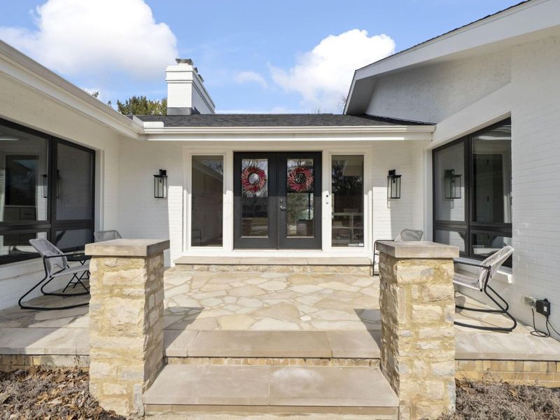64 Longview Drive , Dublin, OH 43017 Photo 53