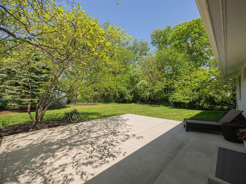 64 Longview Drive , Dublin, OH 43017 Photo 54
