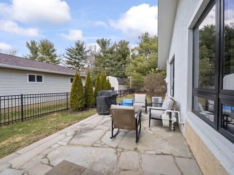 64 Longview Drive , Dublin, OH 43017 Photo 57