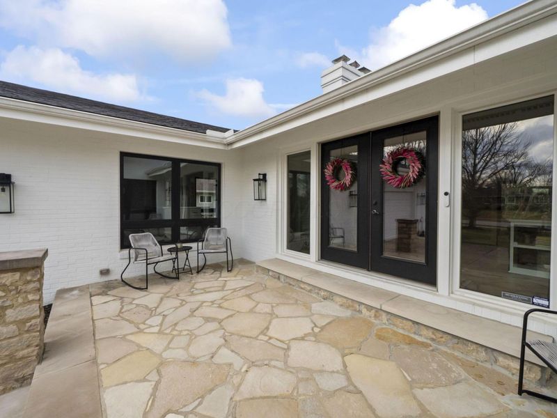 64 Longview Drive , Dublin, OH 43017 Photo 58