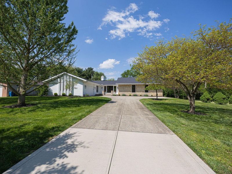 64 Longview Drive , Dublin, OH 43017 Photo 59
