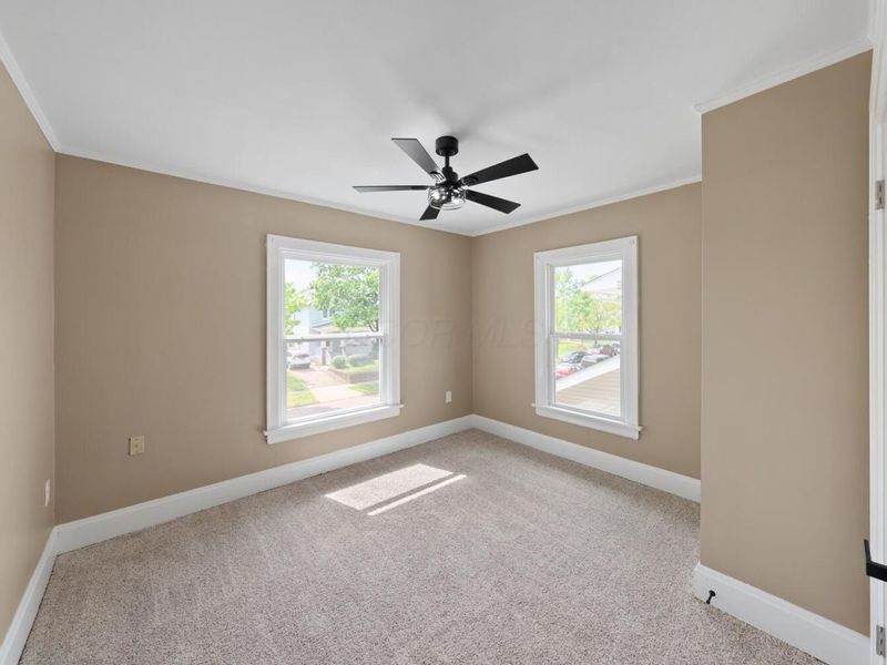 216 N Warren Avenue , Columbus, OH 43204 Photo 24
