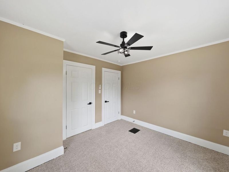 216 N Warren Avenue , Columbus, OH 43204 Photo 25