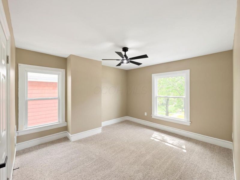 216 N Warren Avenue , Columbus, OH 43204 Photo 26