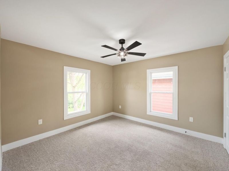 216 N Warren Avenue , Columbus, OH 43204 Photo 28