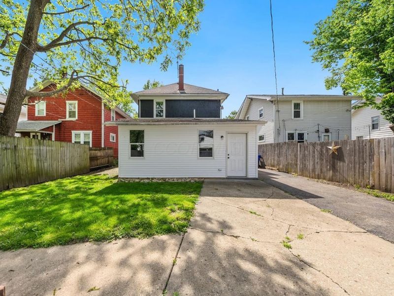 216 N Warren Avenue , Columbus, OH 43204 Photo 50