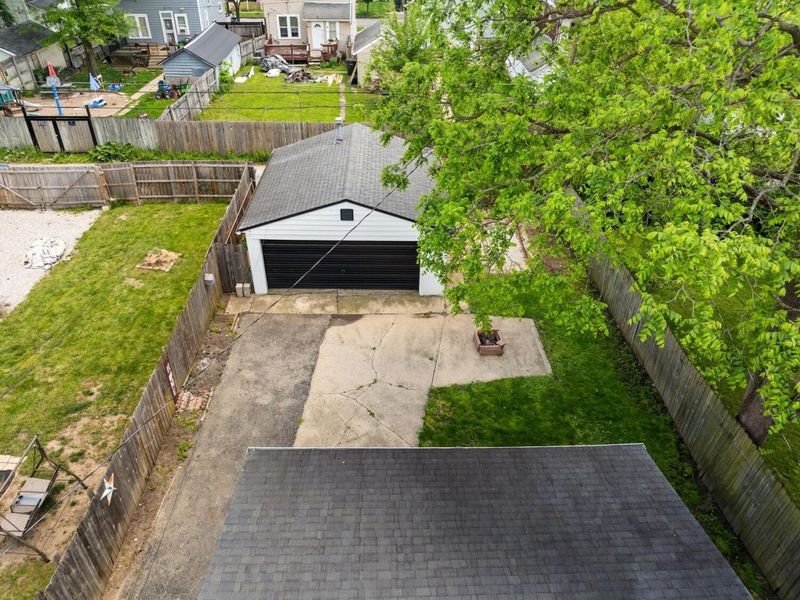 216 N Warren Avenue , Columbus, OH 43204 Photo 58