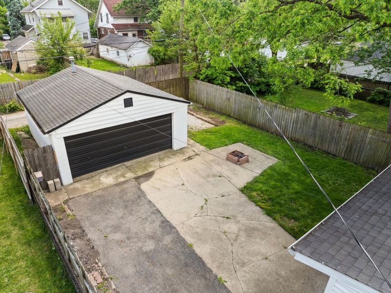 216 N Warren Avenue , Columbus, OH 43204 Photo 60