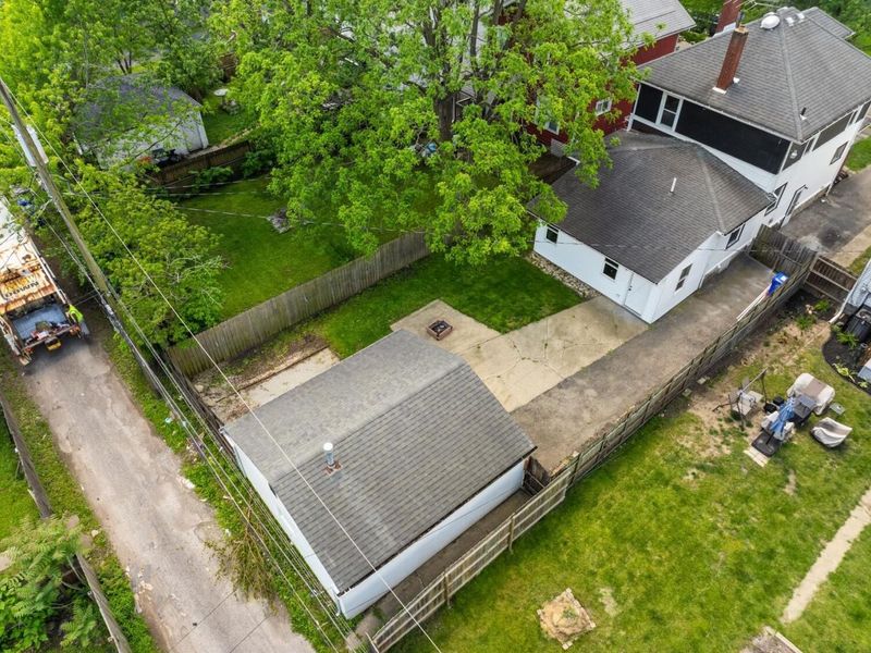 216 N Warren Avenue , Columbus, OH 43204 Photo 63