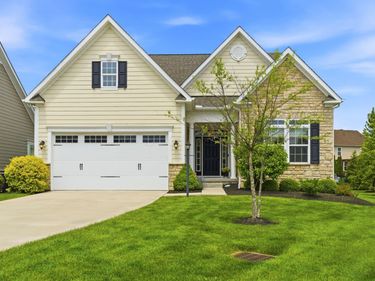 7070 Cormac Way, Unit 57, Dublin, OH 43016