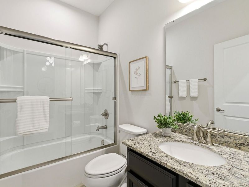 7070 Cormac Way, Unit 57, Dublin, OH 43016 Photo 12