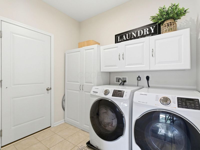 7070 Cormac Way, Unit 57, Dublin, OH 43016 Photo 17