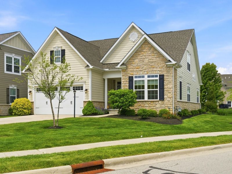7070 Cormac Way, Unit 57, Dublin, OH 43016 Photo 2