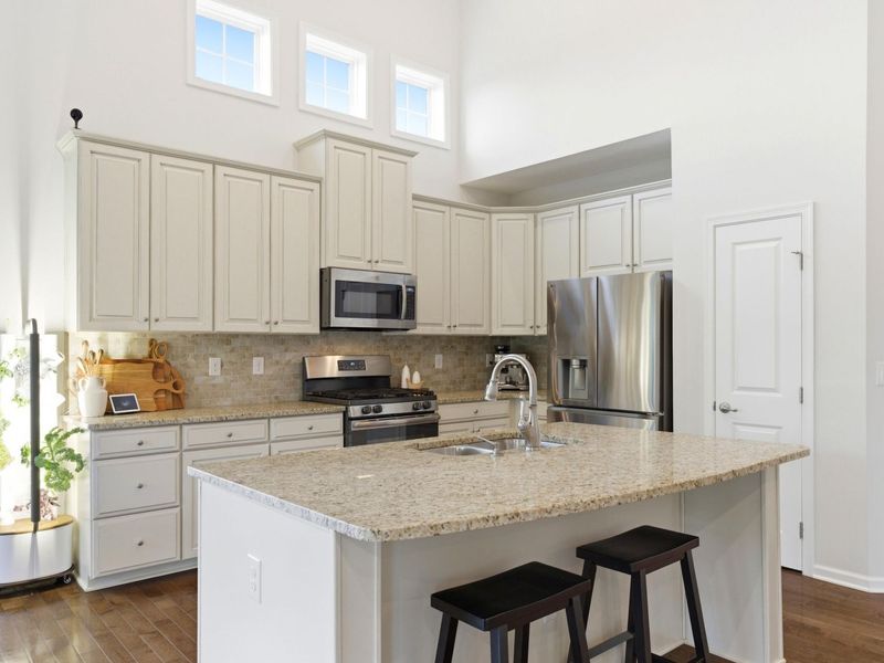 7070 Cormac Way, Unit 57, Dublin, OH 43016 Photo 23