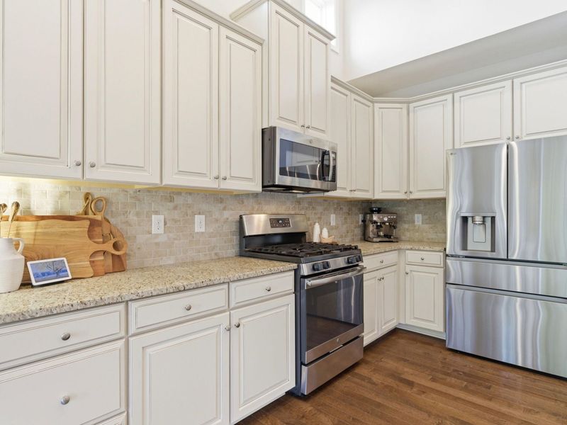 7070 Cormac Way, Unit 57, Dublin, OH 43016 Photo 27