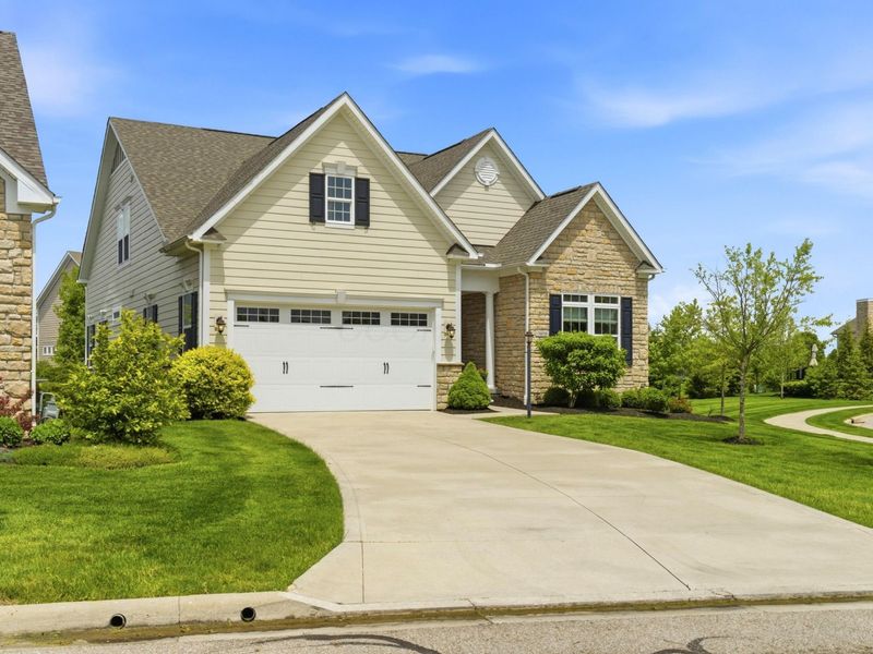 7070 Cormac Way, Unit 57, Dublin, OH 43016 Photo 3