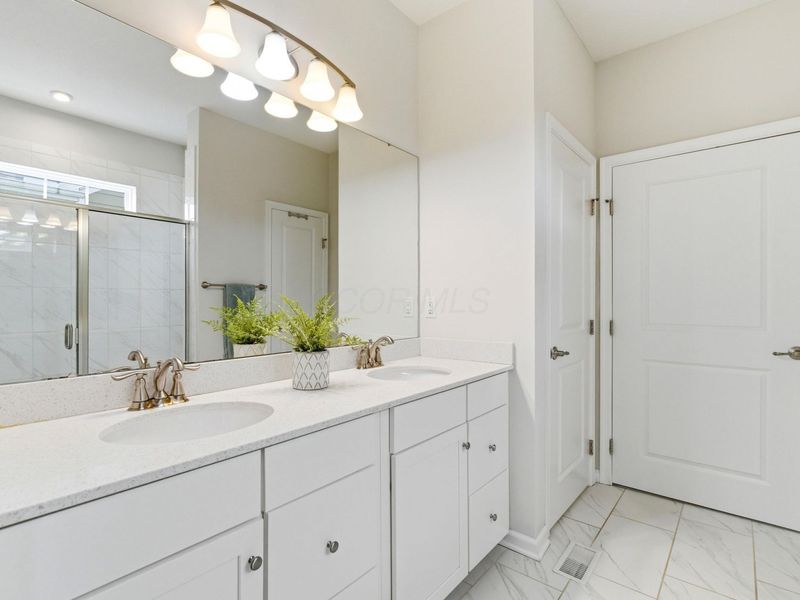 7070 Cormac Way, Unit 57, Dublin, OH 43016 Photo 34