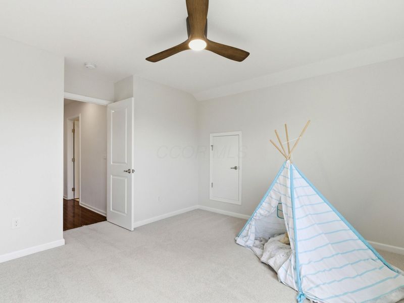 7070 Cormac Way, Unit 57, Dublin, OH 43016 Photo 42