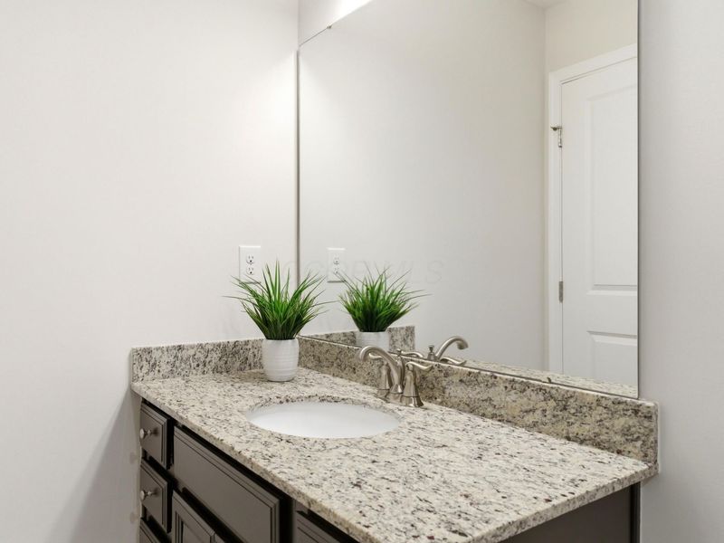 7070 Cormac Way, Unit 57, Dublin, OH 43016 Photo 45
