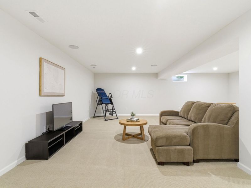 7070 Cormac Way, Unit 57, Dublin, OH 43016 Photo 47