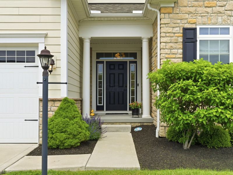 7070 Cormac Way, Unit 57, Dublin, OH 43016 Photo 5