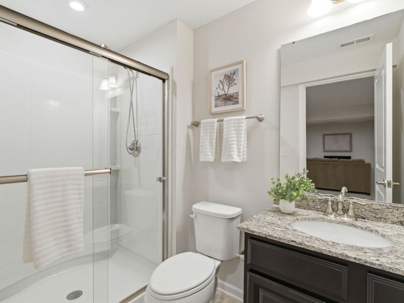 7070 Cormac Way, Unit 57, Dublin, OH 43016 Photo 50