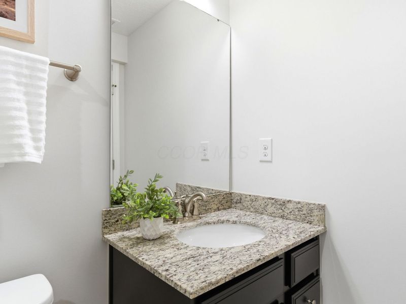 7070 Cormac Way, Unit 57, Dublin, OH 43016 Photo 51