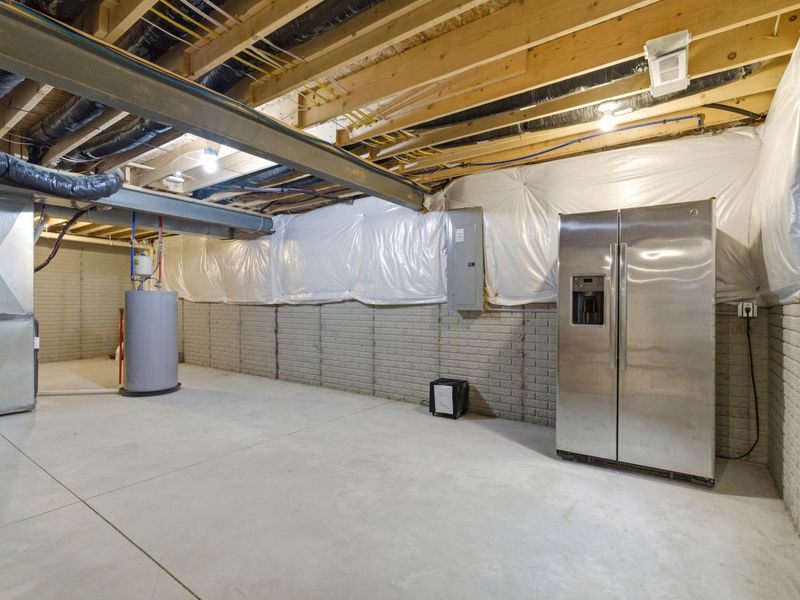 7070 Cormac Way, Unit 57, Dublin, OH 43016 Photo 52