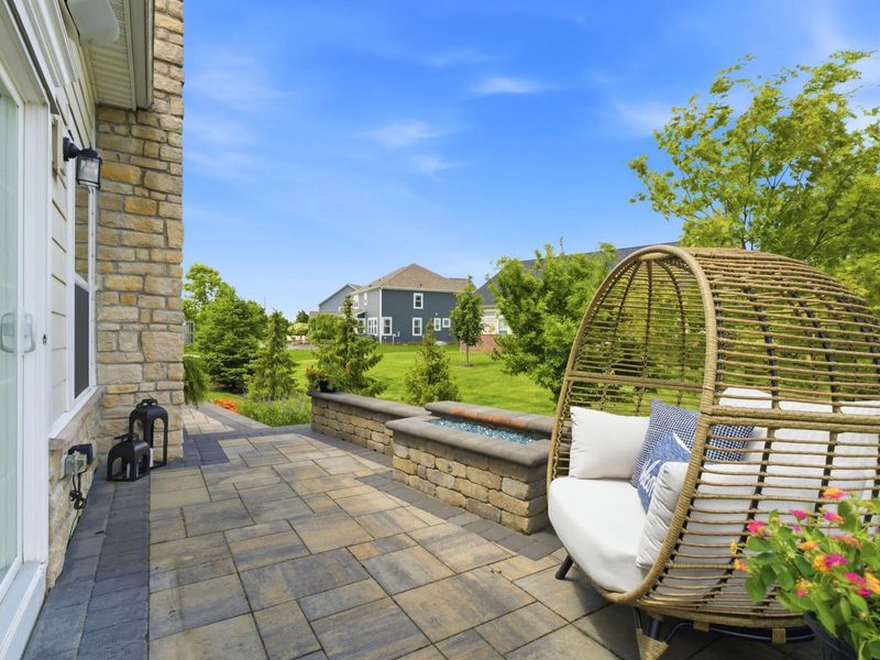 7070 Cormac Way, Unit 57, Dublin, OH 43016 Photo 54