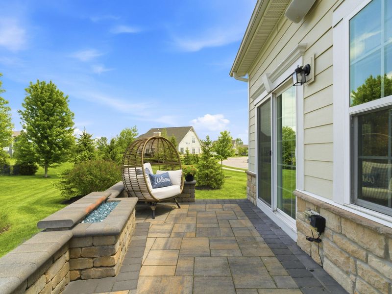 7070 Cormac Way, Unit 57, Dublin, OH 43016 Photo 55