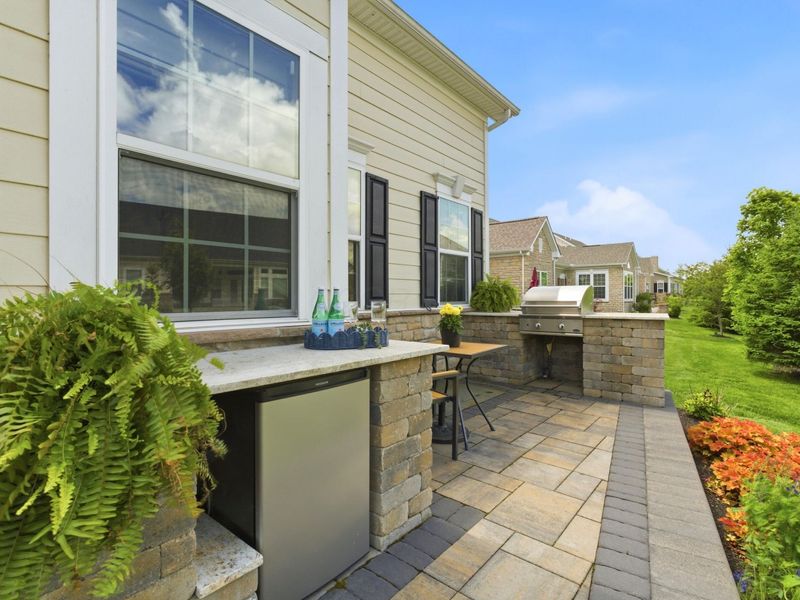 7070 Cormac Way, Unit 57, Dublin, OH 43016 Photo 56